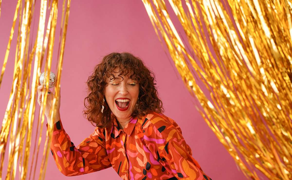 laroxstyle X alalyonnaise - (c) Roxane De Almeida